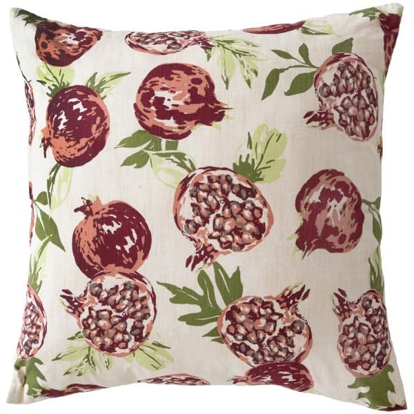 GRANATA NUDE SCATTER CUSHION