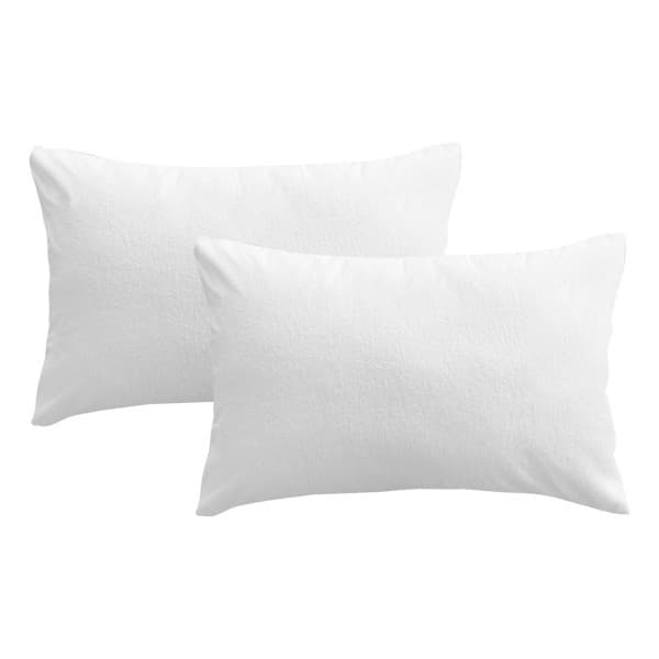 Waterproof Pillow Protector