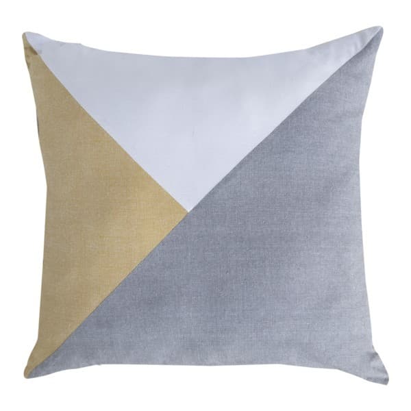 Pytho Honey Scatter Cushion