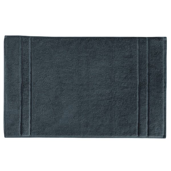Granite Luxury Bath Mat