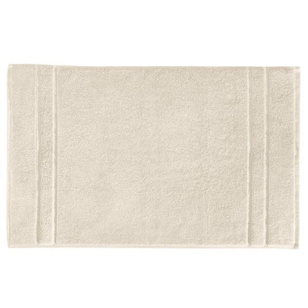 Nude Luxury Bath Mat