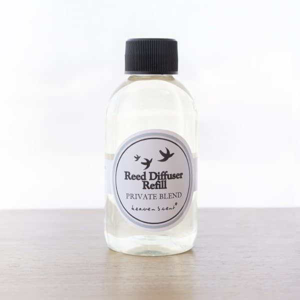 PRIVATE BLEND REED DIFFUSER REFILL