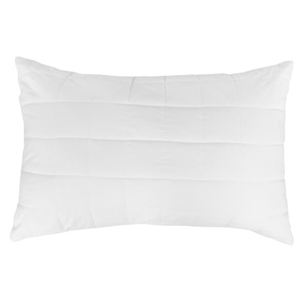 Lyocell Pillow