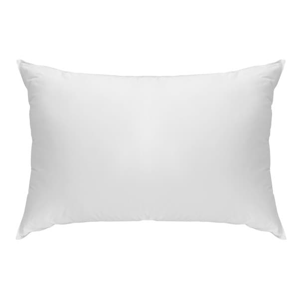 Pillow Luxury Microfibre Emperor