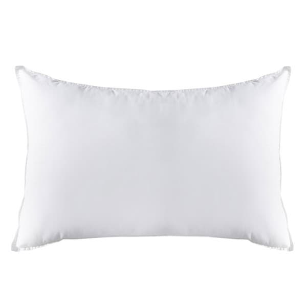Pillow Luxury Microfibre King