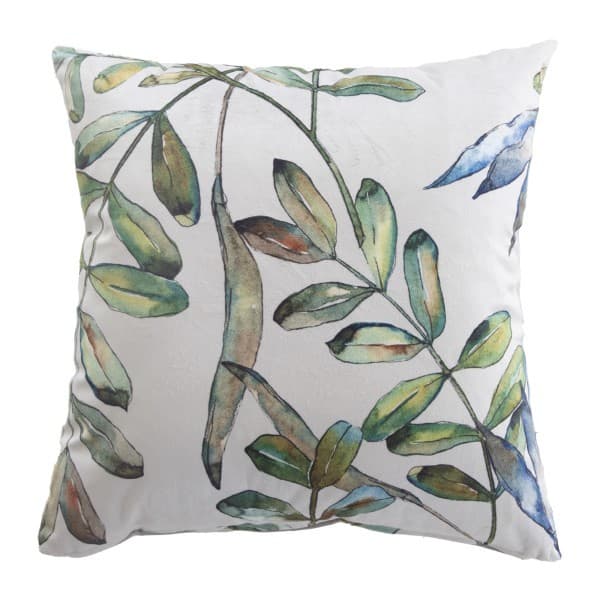 BEAU NUDE SCATTER CUSHION