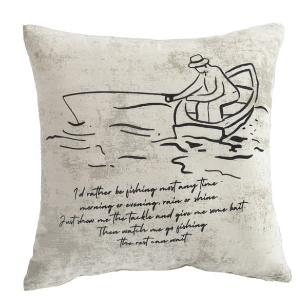 JONAH NUDE SCATTER CUSHION