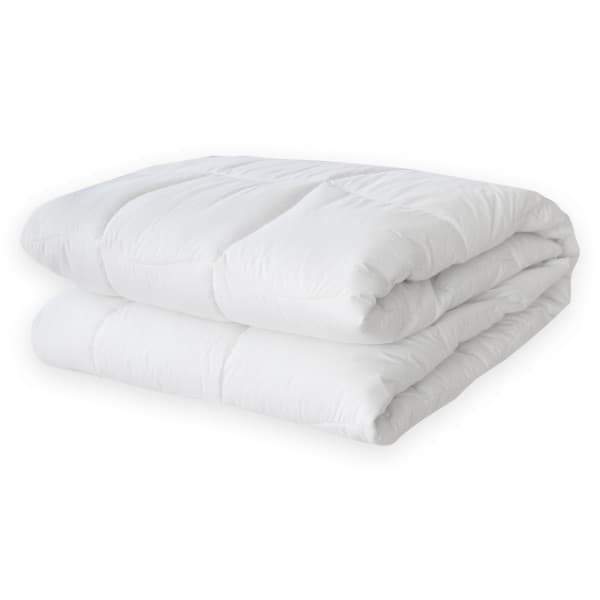 LUXURY LYOCELL DUVET INNER