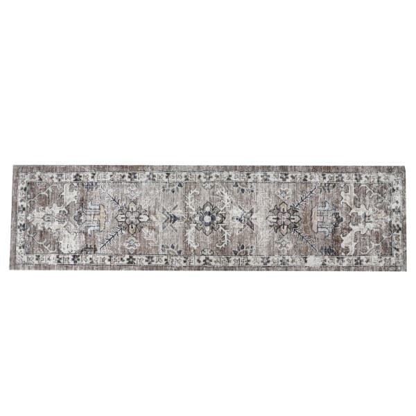 Eaton Latte Floor Runner