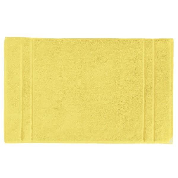Zest Luxury Bath Mat
