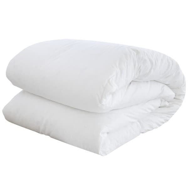 Premium Down Duvet Inner