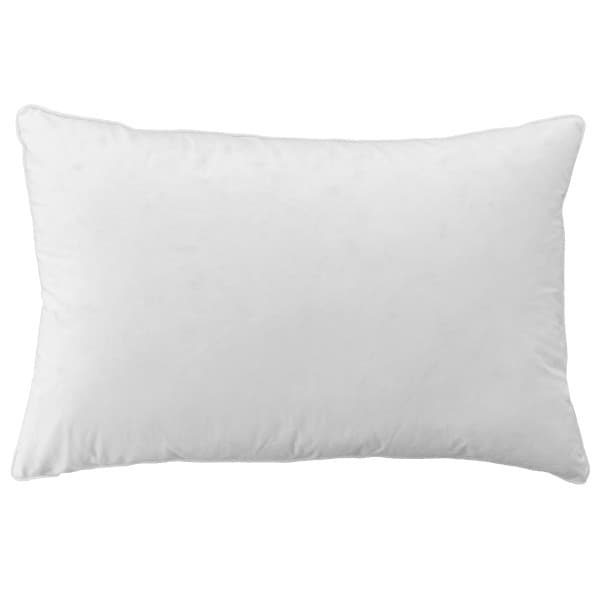 3 CHAMBER STANDARD PILLOW