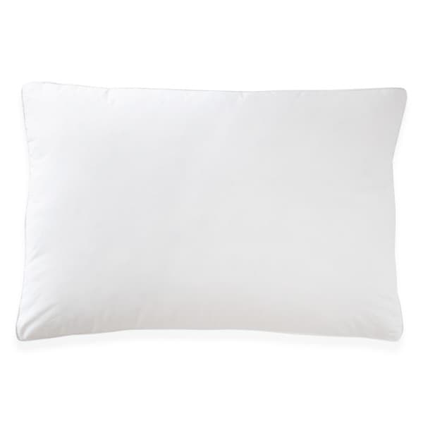 PREMIUM DOWN STANDARD PILLOW