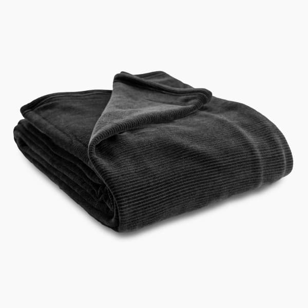 Salma Granite Throw