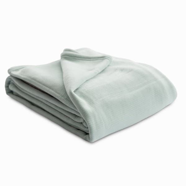 Salma Duck Egg Throw