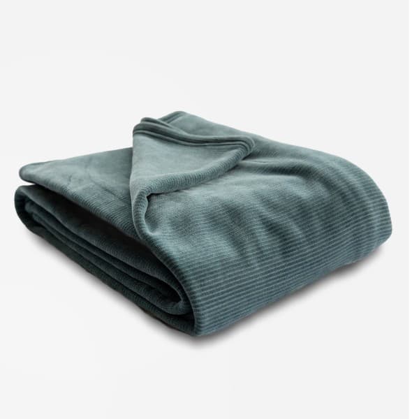 Salma Mineral Throw