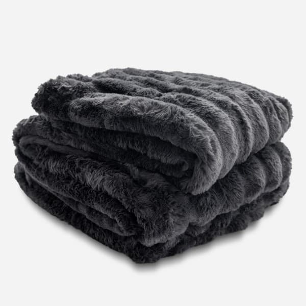BEATRIX GRANITE BLANKET