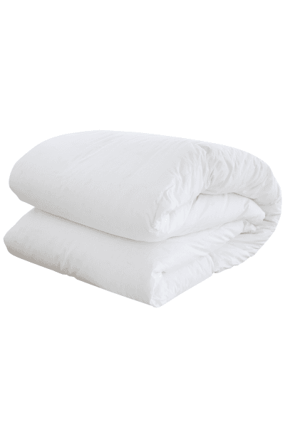 LUXURY DOWN 450GSM DUVET INNER