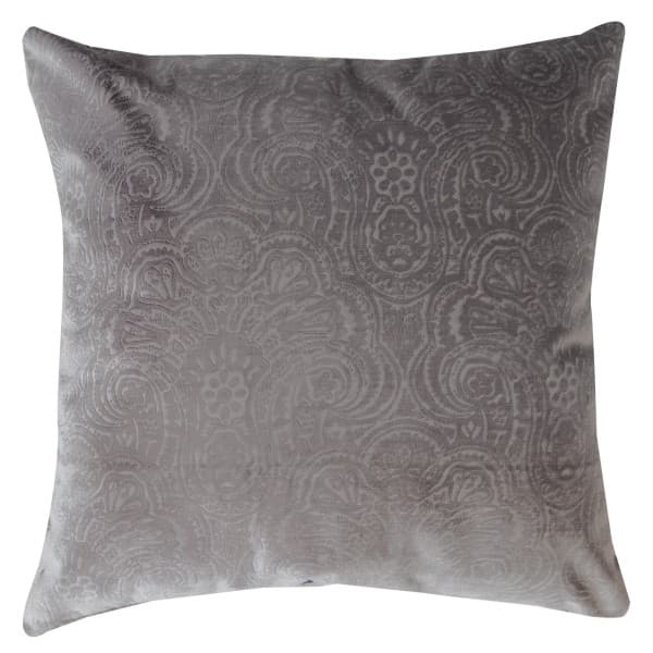 ASHFORD NATURAL SCATTER CUSHION