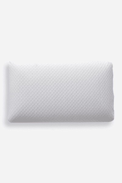 Memory Foam Pillow