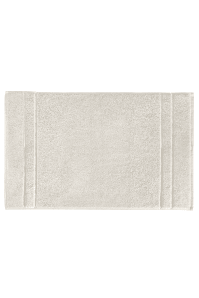 Nude Luxury Bath Mat