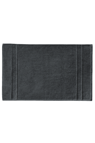Granite Luxury Bath Mat