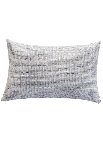 Marlow Grey Scatter Cushion