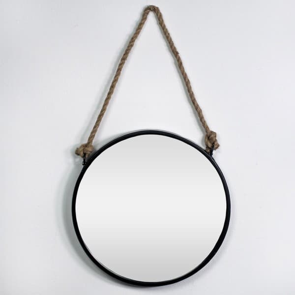 Nancy Black Mirror
