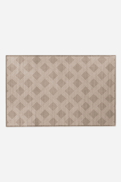 Bree Natural Rug
