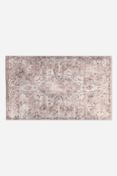 Deluca Seafoam Rug