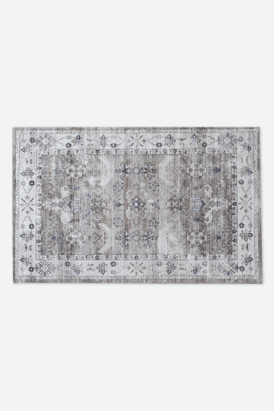 Eaton Latte Rug