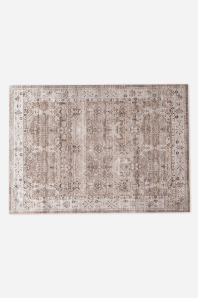 Eaton Natural Rug