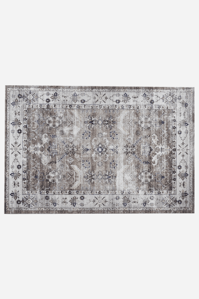 Deluca Latte Rug