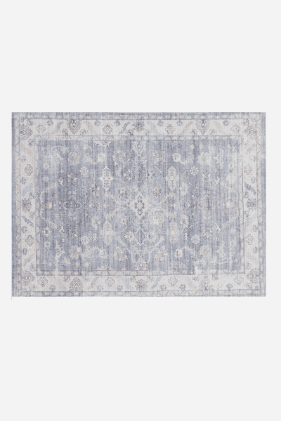 Amelia Natural Rug