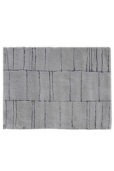 Giulia Charcoal Rug