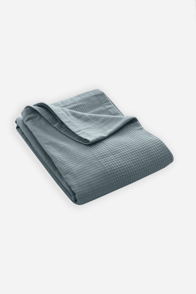 RIVA MINERAL BLANKET