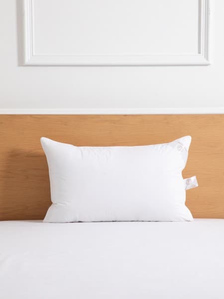 GRANNY GOOSE DUCK DOWN PILLOW