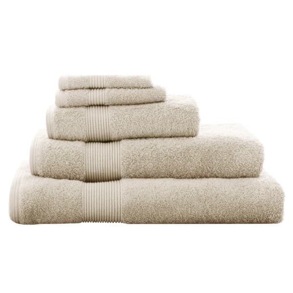 Nude Luxury Towel