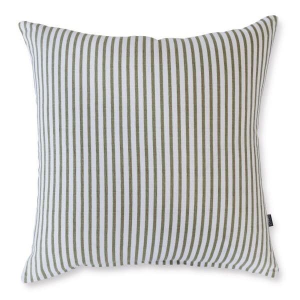 HYDE OLIVE SCATTER CUSHION