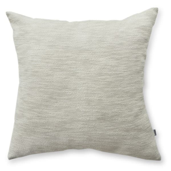 THEO NATURAL SCATTER CUSHION