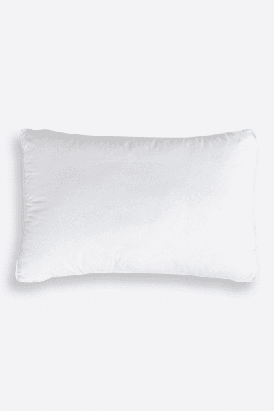 Premium Microfibre Pillow