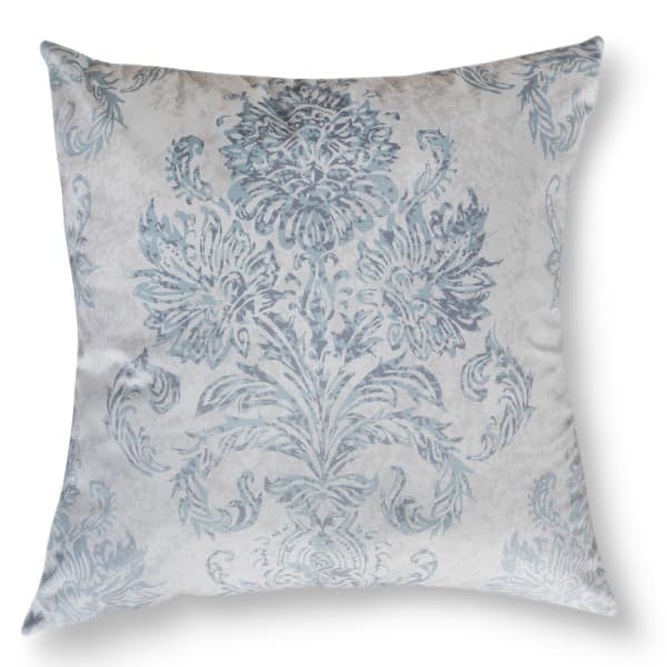 DUKE NATURAL SCATTER CUSHION