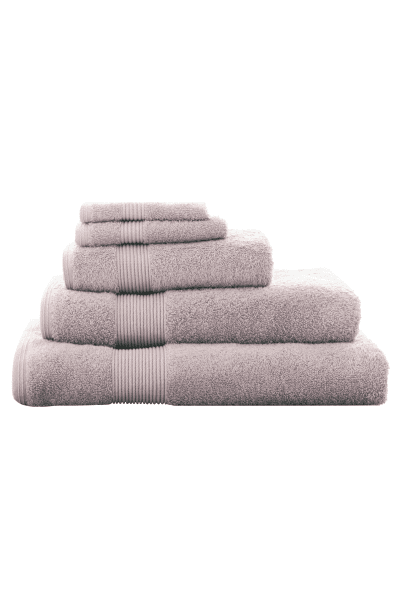 Rose Luxury Towel