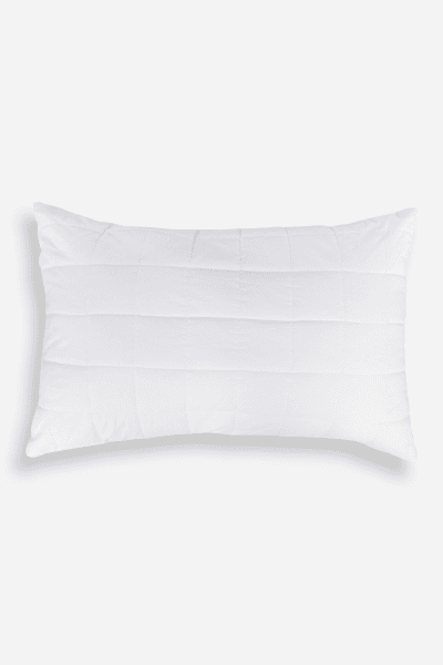 Lyocell Pillow