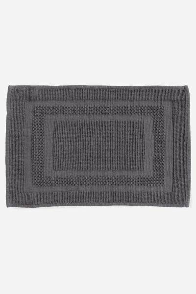 Kate Granite Bath Rug