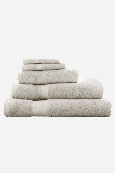 Nude Luxury Towel