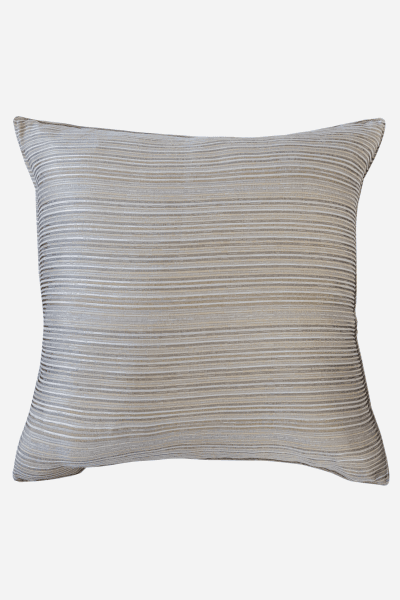 Hampton Nude Scatter Cushion