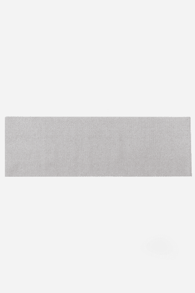 GIANNI NATURAL FLOOR RUNNER
