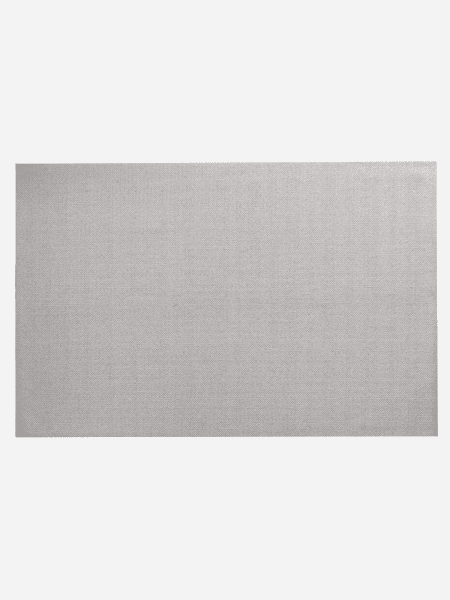 Gianni Natural Rug