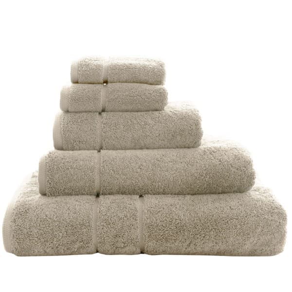 Premium Nude Towel